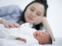 私人同性代怀助孕怎么收费生殖中心